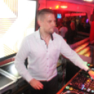 2018.09.22. Mamma Mia Szombati Házibuli Dj:Hubik Fotók:árpika