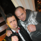  2015.03.21. Mamma Mia Video Disco DJ:Hubik Fotók:árpika 