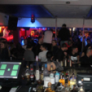 2019.01.26.Mamma Mia Video Disco Dj:Hubik Fotók:árpika