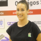 2019.09.09 Női kosárlabda mérkőzés Tapodi Péter és Füzi Ákos Emlékére Fotók:árpika 