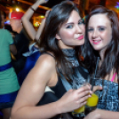 Lapos buli - 2013.12.12.