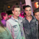 Mundo - Andro 2015.05.30. (szombat)