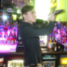 2017.08.11.Mamma Mia R\'n\'B Night Dj:Hubik Fotók:árpika