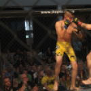 2015.05.09. Profi MMA Gála fotók:árpika