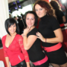 2013.11.01.Péntek Mamma Mia Video Disco Dj:Hubik Fotók:árpika