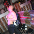 2015.03.07. Mamma Mia Nőnapi Hétvége Dj:Balage fotók:árpika