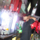 2018.06.29.Mamma Mia Pénteki Házibuli DJ:Ice Fotók:árpika