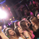 Club Neo (Győr) - Pálffy Bál 2014 - ByTheWay - 2014. március 21. (péntek)
