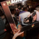 Lapos 2013.01.25. (péntek) (1) (Fotók: K. Balázs)