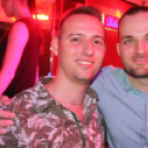 2019.10.19.Mamma Mia LaNoche Night Dj:Giga Fotók:árpika