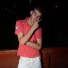 2013.08.07.Szerda Lapos Fotók:adrián