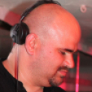 2014.06.27 Mamma Mia Pénteki Házibuli Dj:Ice Fotók:árpika