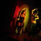 Club Vertigo - Muzzaik 2013.01.12. (szombat) (2) (Fotók: Vertigo)