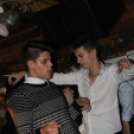 2014.12.17 szerda Lapos Dj:Marcee & Dj:Lisztes fotók:árpika