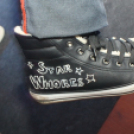 HAMVAI P.G. vs. NEWIK