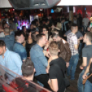 2015.03.20 Mamma Mia Fehérvári Gábor Alfréd Dj:Ice & Solymi Konga  Fotók:árpika