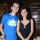 2013.05.08.Szerda lapos Fotók:adrián