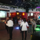 2017.12.08.Mamma Mia Pénteki Élőzene & Dj:Ice Solymi Conga Fotók:árpika