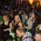 2019.08.24.Mamma Mia Szombati Házibuli Dj:Bárány Attila