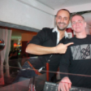 2014.11.22.Mamma Mia Szombati házibuli Dj:Balage &Konga Ati fotók:árpika