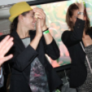 2013.05.11. Szombat Club Mamma Mia Dj:Balage fotók:árpika