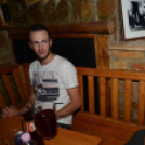 2013.08.21 Szerda Lapos Banhof Fotók:adrián