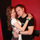 Club Vertigo -  The Closing 2013.04.20. (szombat) (Fotók:Vertigo)