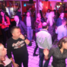 2017.11.17. Mamma Mia Retro Night Dj:Balage Fotók:árpika