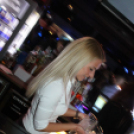 2016.12.03._Mamma Mia Szombati házibuli Dj:Balage Fotók:árpika