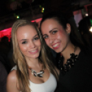 2016.01.23.Szombat Mamma Mia Video Disco Dj:Hubik Fotók:árpika