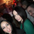 2012.12.31.Mamma Mia Szilveszter Dj:Balázska (3) Fotók:árpika