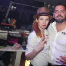 Club Mundo - Julia Carpenter 2015.05.16. (szombat) (Fotók: Mundo)