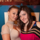 Lapos 2013.01.23. (szerda) (Fotók: K. Balázs)