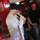 2013.04.12.Péntek Mamma Mia Takács Nikolas Dj:Ice fotók:árpika