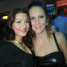 2014.11.29.Mamma Mia FeelharmonX Night Dj:Balage Fotók:árpika