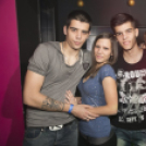 Club Vertigo -  The Most Sexy Party 2014.03.22. (szombat)