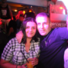 2018.09.15.Mamma Mia Szombati Házibuli Dj:Hubik  Fotók:árpika