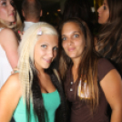 Club Mundo - Julia Carpenter 2013.08.10. (szombat) (1) (Fotók: Mundo)