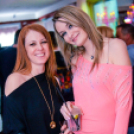 2014.02.28.Péntek Mamma Mia Házibuli Dj:Ice Fotók:Pászti Zsolt