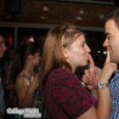 2014.07.16.Szerda - Tom Symon