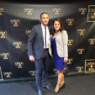 2016.10.22. Casino Win Győr Opening Party fotók:árpika 