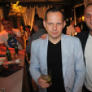 2016.04.16 Mamma Mia Szombat Kasza Tibi Dj:Balage&Solymi Conga Fotók:árpika