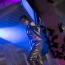 Mundo - All 4 Ladies 2014.08.23. (szombat)