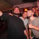 2018.09.01.Mamma Mia Szombati Házibuli Dj:Balage Fotók:árpika