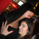 2015.12.12.Mamma Mia Szombati Házibuli Dj:Balage&Solymi Conga Fotók:árpika