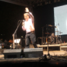 2018.08.19. Győr Augusztus 20. 2. nap Fotók:árpika 