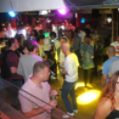 2018.06.16.Mamma Mia Szombati Házibuli Dj:Balage Fotók:árpika