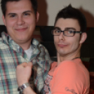 2013.04.09 Kedd Subway Tk-ás Buli Fotók:Adrián