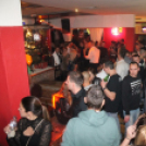 2014.12.13. Mamma Mia Video Disco Dj:Hubik Fotók:árpika