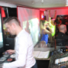 2017.05.06.Mamma Mia Video Disco Dj:Hubik Fotók:árpika